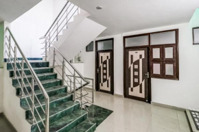 Collection O Serenity Homes